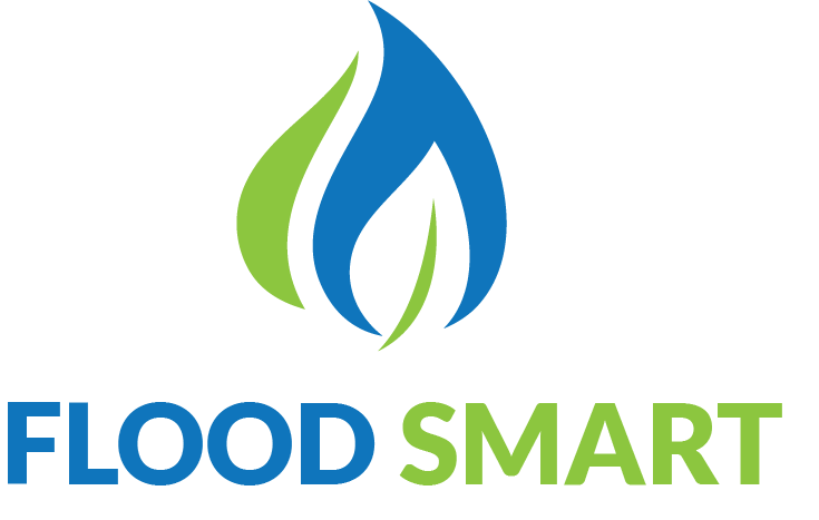 BC Flood Smart